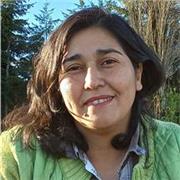 TM hace clases de biología, matemáticas o química para quien lo necesite. En la comodidad de su hogar. O presencial en Purranque